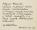 Joseph Haydn zongoraszonátái (kétszeresen dedikált példány) – Aukció – 27. újkori könyvek aukciója