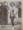 Ez a divat 1964. (nem teljes évfolyam)