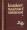 Lukács György, Horváth Jenő, Fodor Ferenc, Apponyi Albert, Wlassics Gyula, Földes Béla, Berzeviczy Albert, Eöttevényi Olivér, Nagy Emil,  - Igazságot Magyarországnak – Aukció – 24. online aukció, 2024. 09. 05 - 15.