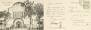 Kézdi Kovács Lászlónak szóló 5 darab képeslap híres festőktől – Aukció – 21. Dedikált könyvek aukciója
