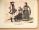 Magyarország és Erdély képekben I-IV. (számozott, bőrkötéses, bibliofil példány) – Aukció – 27. újkori könyvek aukciója
