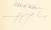 Ó, igen! (dedikált példány) – Aukció – 21. Dedikált könyvek aukciója