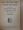 Dictionnaire Analogique