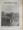 L'Illustration 4 Aout 1934