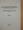 Small- and medium-size Enterprises in the economy of the late-comers since the Industrial revolution (dedikált példány)