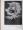 Selected Poems