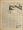 Evening Standard 1944. június 6. (replika)