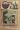 War at Sea Replica Pack