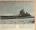 War at Sea Replica Pack