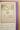 Information Graphics