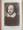 The Complete Works of Shakespeare