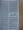 Oxford Advanced Learner's Dictionary of Current English