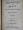 Jugendspiegel für Jung und Alt in heiligen Lebensbildern aus allen Jahrhunderten Der Monat Januar bis Juni 1872. (fél évfolyam) (gótbetűs)