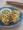Tasty asian dishes