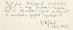 A 424-es (dr. Csiba József által dedikált példány) – Aukció – 29. újkori könyvek aukciója