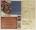 World War One Replica Pack