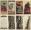 World War One Replica Pack