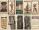 World War One Replica Pack