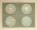 Atlas de géographie moderne