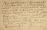 Dr. Wertner Mór által írt levelező-lap Varjú Elemér úrnak – Aukció – 23. Dedikált könyvek aukciója, 2024. 10. 03 - 13