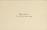 Ady Lajos autográf levele névjegykártyáján – Aukció – 23. Dedikált könyvek aukciója, 2024. 10. 03 - 13