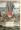 Theodore de Bry: America