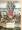 Theodore de Bry: America