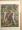 Theodore de Bry: America