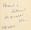 Sárgaláz (dedikált példány) – Aukció – 25. Dedikált könyvek aukciója 2025. 05. 08-18.