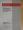 IMH Handbook of Hydraulics and Pneumatics