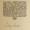 Napjaim (aláírt, számozott példány) – Aukció – 23. Dedikált könyvek aukciója, 2024. 10. 03 - 13