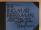 The Ingmar Bergman Archives - CD-vel