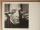 The Ingmar Bergman Archives - CD-vel