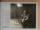The Ingmar Bergman Archives - CD-vel