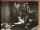 The Ingmar Bergman Archives - CD-vel