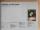 The Ingmar Bergman Archives - CD-vel