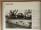 The Ingmar Bergman Archives - CD-vel