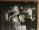 The Ingmar Bergman Archives - CD-vel