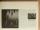 The Ingmar Bergman Archives - CD-vel