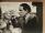 The Ingmar Bergman Archives - CD-vel