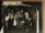 The Ingmar Bergman Archives - CD-vel