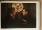The Ingmar Bergman Archives - CD-vel
