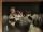 The Ingmar Bergman Archives - CD-vel