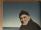 The Ingmar Bergman Archives - CD-vel
