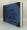 The Ingmar Bergman Archives - CD-vel