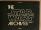 The Star Wars Archives (védődobozos példány) – Aukció – 30. újkori könyvek aukciója, 2024. 11. 07-17.