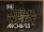 The Star Wars Archives (védődobozos példány) – Aukció – 30. újkori könyvek aukciója, 2024. 11. 07-17.