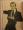 Egon Schiele (védődobozos példány)