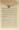 Trónbeszéd