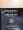 Fribourg - Clair-Obscur